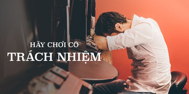 Chơi có trách nhiệm tại kubet bạn nên biết