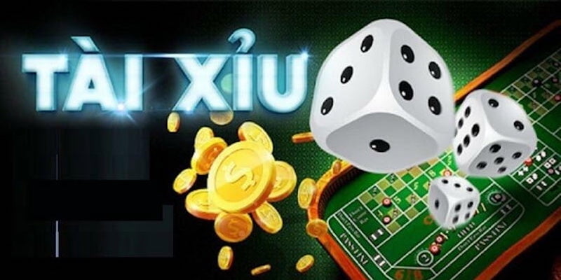 Điều kiện tham gia chơi tài xỉu tại Kubet