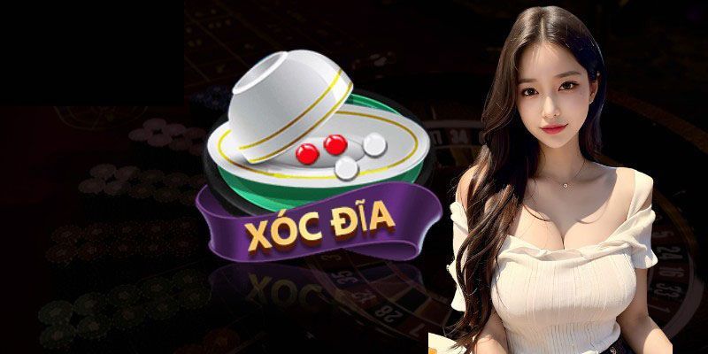 Chiến thuật chơi xóc đĩa hiệu quả tại Kubet