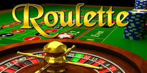 Lợi ích khi chơi Roulette tại Kubet
