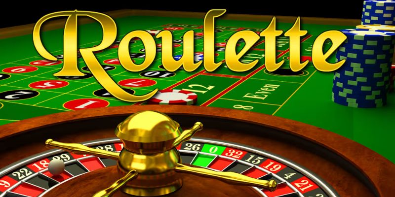 Lợi ích khi chơi Roulette tại Kubet